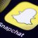 Snapchat, Koronavirüse Karşı Farkındalık Oluşturmak İçin Yeni Filtreler Yayınladı