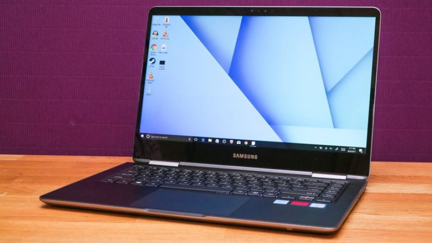 2020 Mart Ayı En İyi Notebook Modelleri