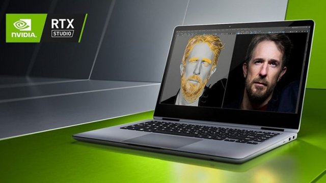 GeForce RTX 2080 Super ve 2070 Super Ekran Kartları Tanıtıldı