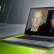 GeForce RTX 2080 Super ve 2070 Super Ekran Kartları Tanıtıldı