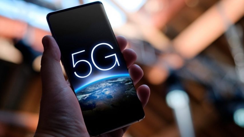 Galaxy Note 20 Plus 5G Geekbench’te Ortaya Çıktı