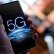 Galaxy Note 20 Plus 5G Geekbench’te Ortaya Çıktı