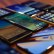 AnTuTu, Mart Ayının En İyi Android Telefonlarını Açıkladı