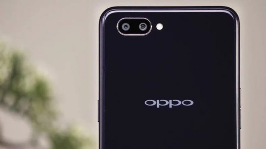 Oppo, Giriş Seviye Yeni Telefonu A12e Modelini Tanıttı