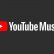 YouTube Music Arayüzü Yenilendi