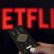 Mart Ayının En Çok İzlenen Netflix İçerikleri Belli Oldu