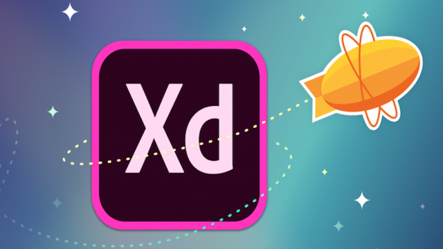 Adobe Uygulamaları 2 Ay Boyunca Ücretsiz Oldu