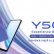 Vivo 8 GB RAM’li Yeni Telefonu Vivo Y50’yi Tanıttı
