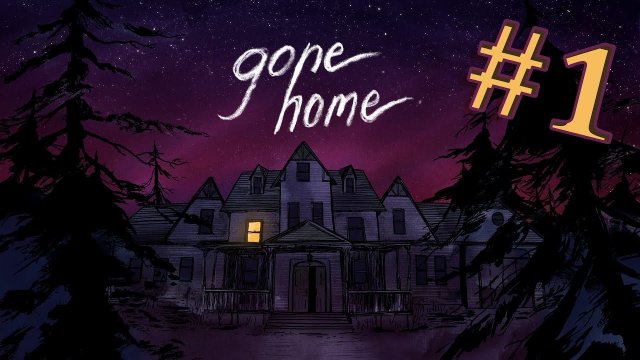 Normal Fiyatı 25 TL Olan Oyun Epic Games’te Ücretsiz Oldu