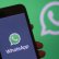 WhatsApp Android’e 3 Yeni Özellik