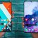 Huawei P40 Pro Plus ve Galaxy S20 Ultra Karşılaştırması