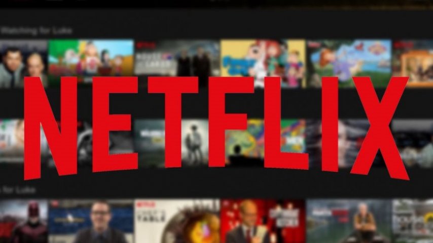 Netflix’ten Ebeveynler İçin Yeni Denetim Özellikleri