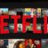 Netflix’ten Ebeveynler İçin Yeni Denetim Özellikleri