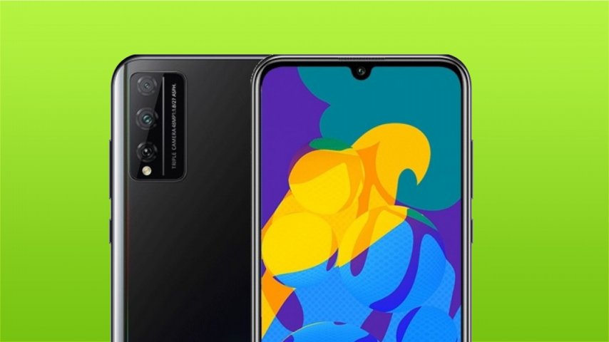 Honor, Bütçe Dostu İki Yeni Telefonu Play 4T ve Play 4T Pro’yu Duyurdu