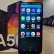 Galaxy A50 Kullanıcıları Android 10 Güncellemesine Kavuştu