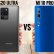 Galaxy S20 Ulra ve Xiaomi Mi 10 Pro Karşılaştırması
