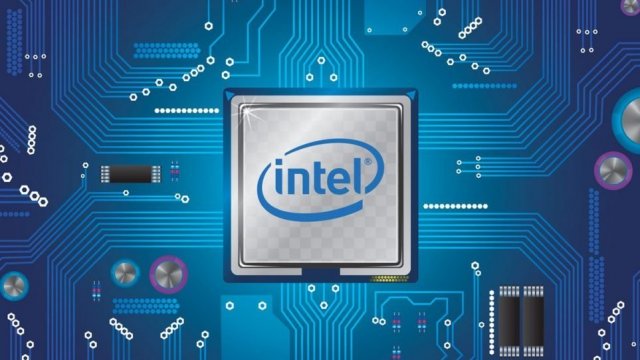 Intel'in 10. Nesil İşlemcilerinin Fiyatı Belli Oldu