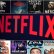 Netflix Türkiye'de Bugünün Top 10'u