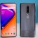 OnePlus'tan Android 10 Kullanıcılarına Yeni Güncelleme