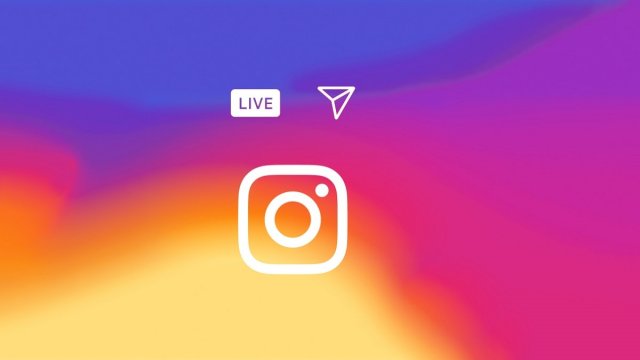 Instagram'ın Web Sürümüne Bir Yenilik Daha