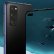 Honor 30 Tanıtıldı. İşte Tüm Özellikleri Fiyatı