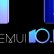 EMUI 10.1 Beta İçin Huawei Beta Uygulaması Güncellendi