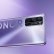 Honor 30 Pro Plus, DxOmark'ra Zirveye Çok Yaklaştı