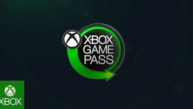Microsoft, Xbox Game Pass’e Eklenecek Yeni Oyunları Açıkladı