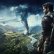 Normal Fiyatı 49 TL Olan Just Cause 4 Reloaded Kısa Süreliğine Ücretsiz Oldu