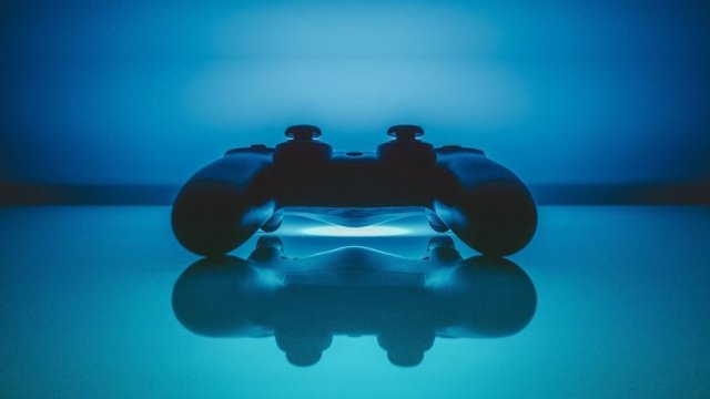 Oyun Konsollarına İlave Vergi Geldi