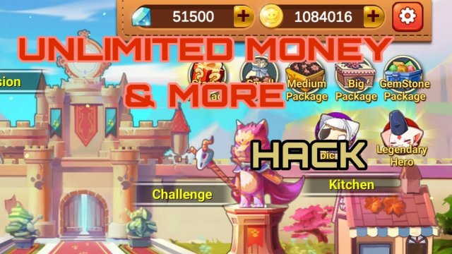 Normal Fiyatı 14.99 TL Olan Oyun Android Platformunda Ücretsiz Oldu