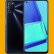 Oppo Dört Arka Kameralı ve Uygun Fiyatlı Telefonunu Tanıttı