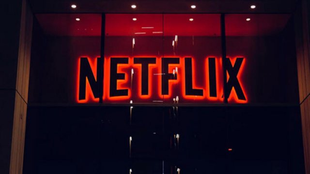 Netfilix, Android İçin Ekran Kilidi Özelliğini Kullanıma Sundu