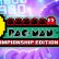 Pac-Man Championship Edition 2 PlayStation 4'te Ücretsiz Oldu