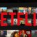 Netflix Türkiye'nin Bugün En Çok İzlenen Yapımları