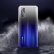 Snapdragon 865 İşlemcili iQOO Neo 3 Duyuruldu