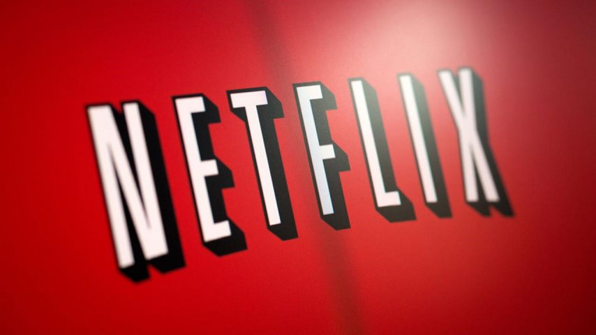 Netflix'te Mayıs Ayında Yayınlanacak İçerikler Belli Oldu