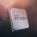 AMD Ryzen 3 3300X ve Ryzen 3 3100'ün Performans Testi Belli Oldu