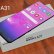 Galaxy A31'in Türkiye Fiyatı Belli Oldu
