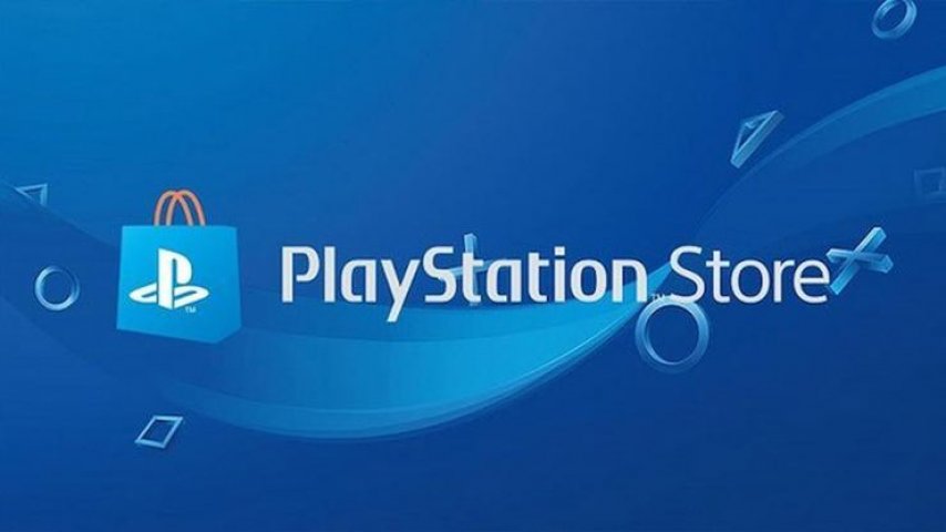 PlayStation Store'da İkinci İndirim Dönemi