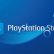 PlayStation Store'da İkinci İndirim Dönemi