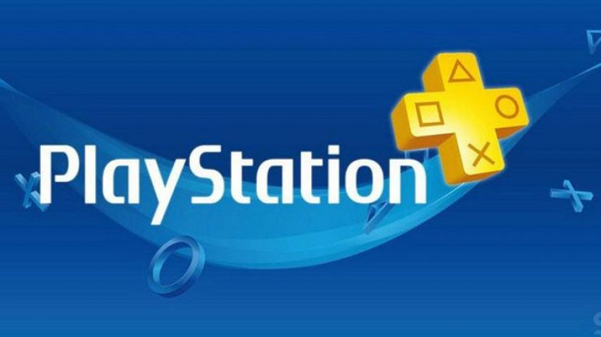 PlayStation Plus Mayıs 2020 Ücretsiz Oyunları Belli Oldu