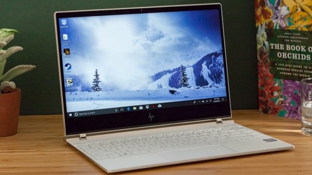Nisan 2020'nin En İyi Ultrabook Modelleri