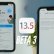 iOS 13.5 Beta 3 Güncellemesi Yayınladı
