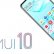Avrupa'da Huawei EMUI 10 Güncellemesi Alan Tüm Telefonlar Belli Oldu