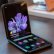 Galaxy Z Flip'in DxOmark'ta Aldığı Puan Belli Oldu