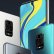 Redmi Note 9S Türkiye'de Satışa Çıktı