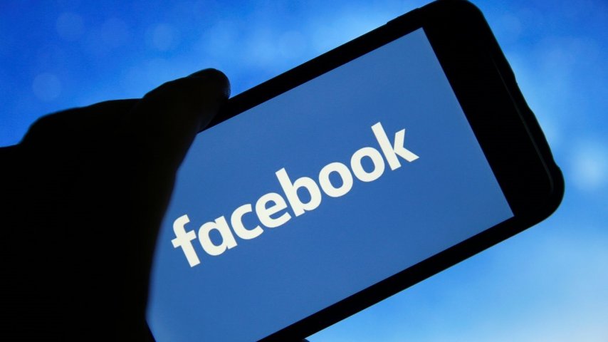 Facebook Sessiz Mod Özelliği Nedir Nasıl Kullanılır