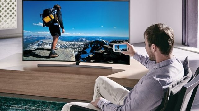 Nisan 2020'nin En İyi LED TV Modelleri