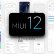 MIUI 12 Güncellemesi Avrupadaki Cihazlara Gönderilmeye Başlandı